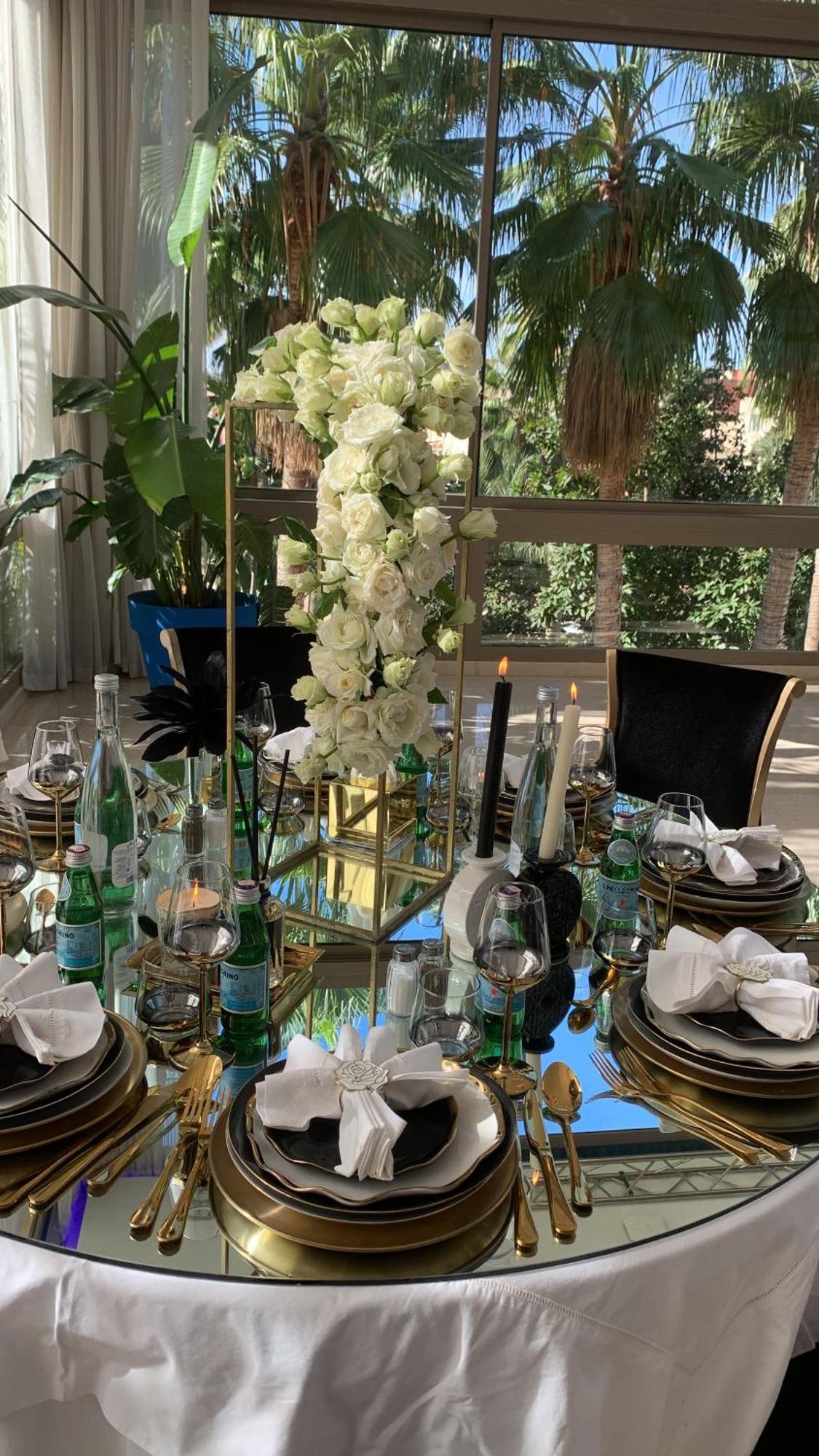 Zaki Hotel Meknès Dış mekan fotoğraf